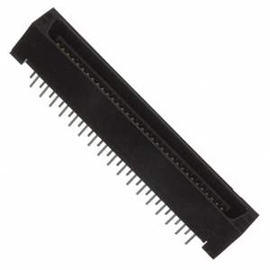 FX2C-100S-1.27DSA(71) Hirose Electric Co Ltd – Price, Stock & Datasheet