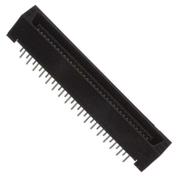 FX2C-100S-1.27DSA(71) Hirose Electric Co Ltd – Price, Stock & Datasheet