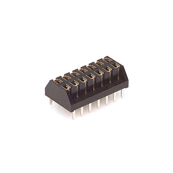 MDF7-11S-2.54DSA(56) Hirose Electric Co Ltd – Price, Stock & Datasheet