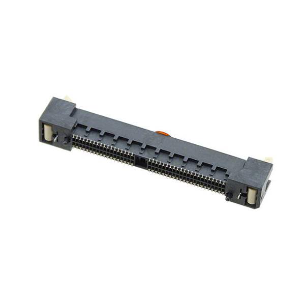 1210503216 Molex, LLC – Price, Stock & Datasheet