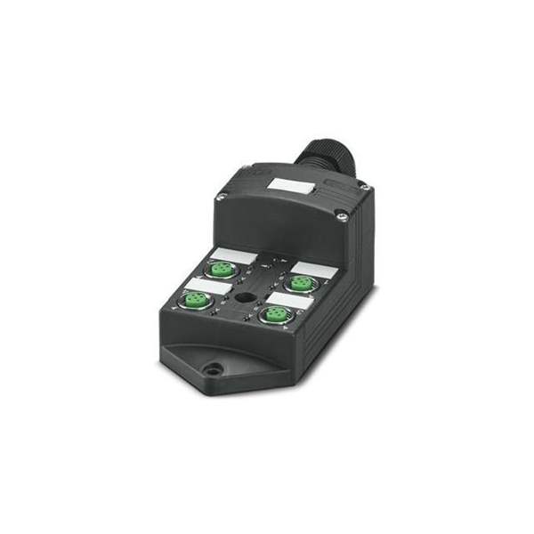 M85049/1925N08A Glenair, Inc. – Price, Stock & Datasheet
