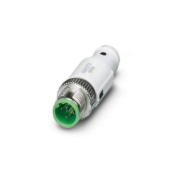2232331-1 TE Connectivity – Price, Stock & Datasheet