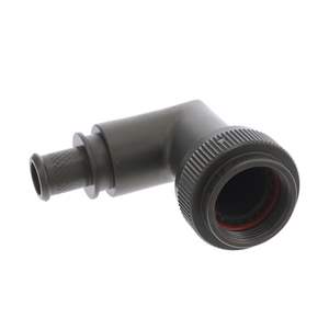 M85049/1821N08 Glenair, Inc. – Price, Stock & Datasheet