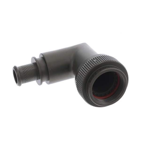 M85049/1821N08 Glenair, Inc. – Price, Stock & Datasheet