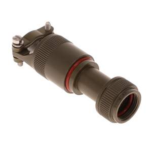 M85049/2121A05 Glenair, Inc. – Price, Stock & Datasheet
