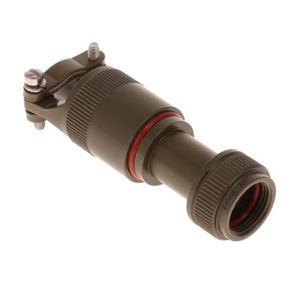 M85049/2121A05 Glenair, Inc. – Price, Stock & Datasheet