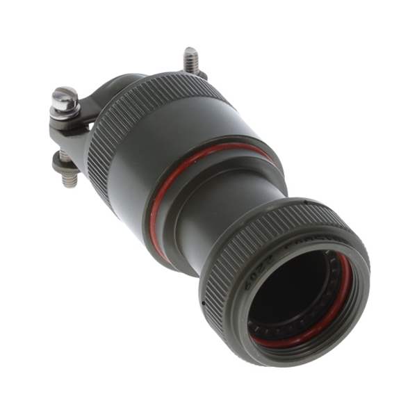 M85049/25-136N Glenair, Inc. – Price, Stock & Datasheet