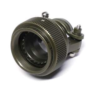M85049/31-20W Glenair, Inc. – Price, Stock & Datasheet