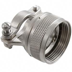 M85049/33-2-24N Glenair, Inc. – Price, Stock & Datasheet
