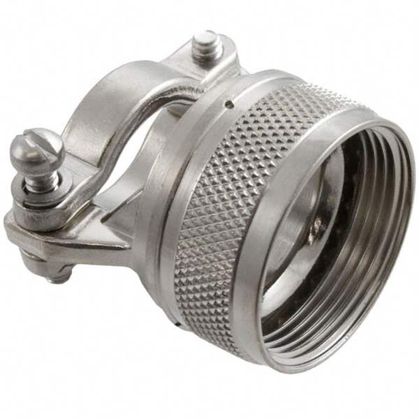 M85049/33-2-24N Glenair, Inc. – Price, Stock & Datasheet