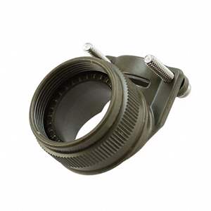 M85049/15S23W Glenair, Inc. – Price, Stock & Datasheet