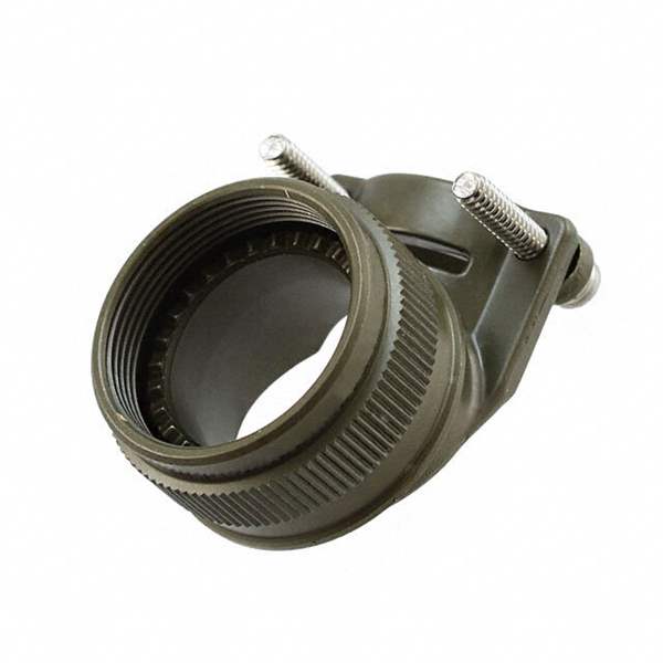 M85049/15S23W Glenair, Inc. – Price, Stock & Datasheet