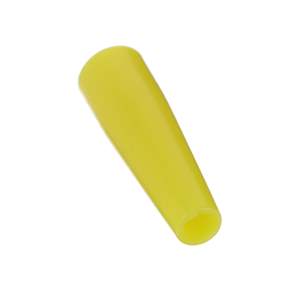 GRA.3S.269.GG LEMO – Price, Stock & Datasheet