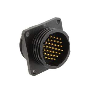 1-796404-1 TE Connectivity – Price, Stock & Datasheet