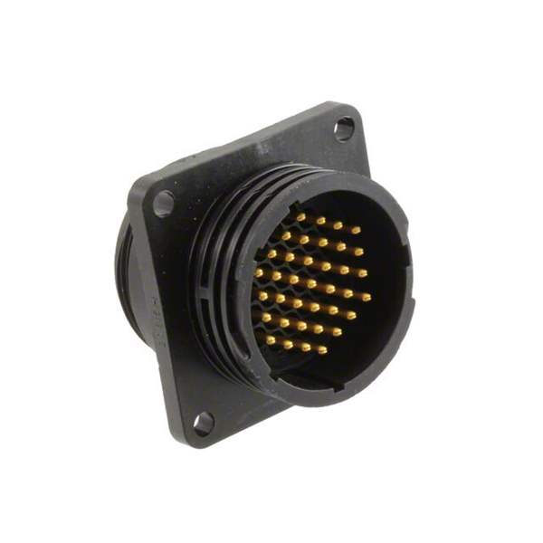 1-796404-1 TE Connectivity – Price, Stock & Datasheet