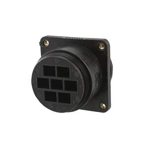 213920-2 TE Connectivity – Price, Stock & Datasheet