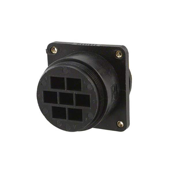 213920-2 TE Connectivity – Price, Stock & Datasheet