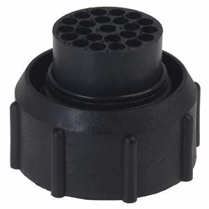 UT00104SH Souriau-Sunbank by Eaton – Price, Stock & Datasheet