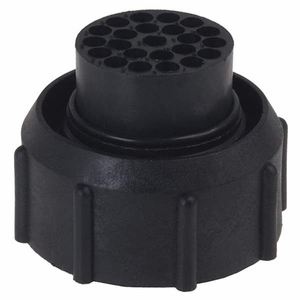 UT00104SH Souriau-Sunbank by Eaton – Price, Stock & Datasheet