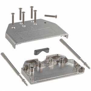 863093C37MLF Amphenol – Price, Stock & Datasheet