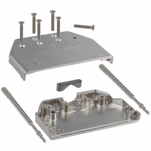 863093C37MLF Amphenol – Price, Stock & Datasheet