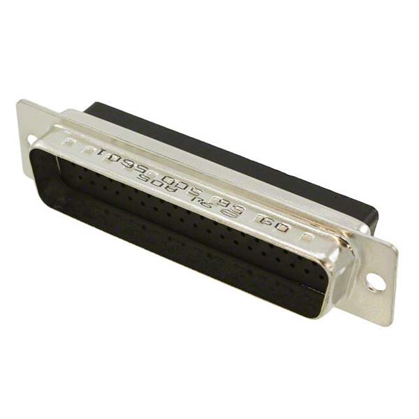 09563615700 HARTING – Price, Stock & Datasheet