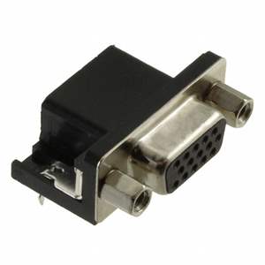 09564005604 HARTING – Price, Stock & Datasheet