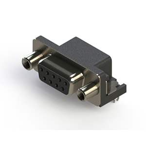 621-025-260-012 EDAC Inc. – Price, Stock & Datasheet