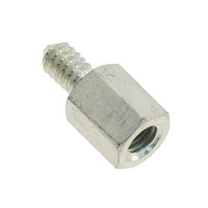 164900-5 TE Connectivity – Price, Stock & Datasheet