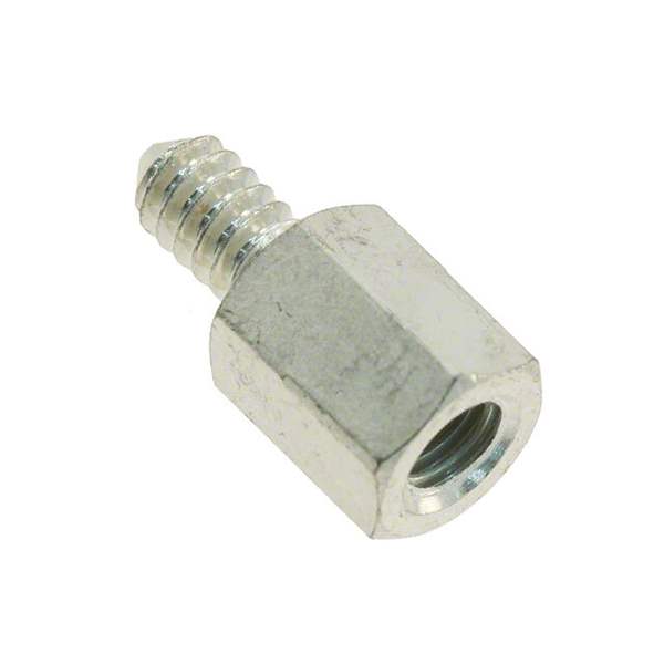 164900-5 TE Connectivity – Price, Stock & Datasheet