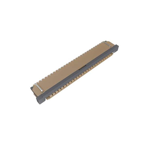 SFW11S-2STE1LF Amphenol – Price, Stock & Datasheet