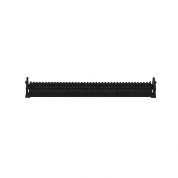 XG5M-3432-N Omron – Price, Stock & Datasheet