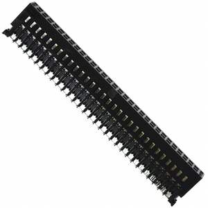 XG4A-2036 Omron – Price, Stock & Datasheet