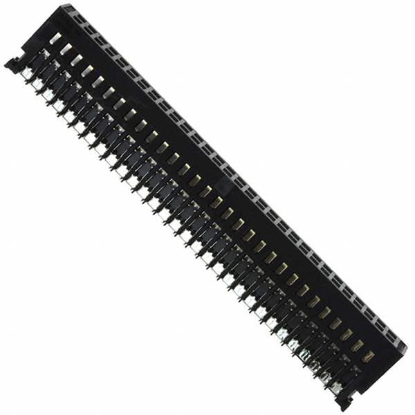 XG4A-2036 Omron – Price, Stock & Datasheet
