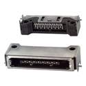 36110-1110PL 3M – Price, Stock & Datasheet