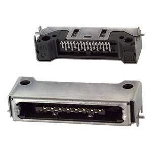 36110-1110PL 3M – Price, Stock & Datasheet