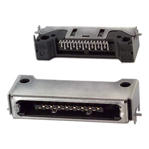 36110-1110PL 3M – Price, Stock & Datasheet