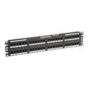 DCP-RJ5T-SD Conxall/Switchcraft – Price, Stock & Datasheet