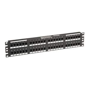 DCP-RJ5T-SD Conxall/Switchcraft – Price, Stock & Datasheet