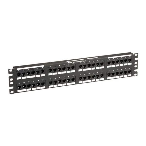 DCP-RJ5T-SD Conxall/Switchcraft – Price, Stock & Datasheet