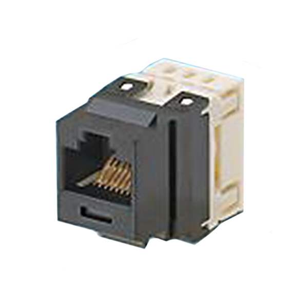 NK3FNIW Panduit Corp – Price, Stock & Datasheet