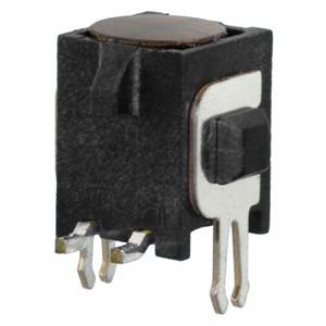 350544-1 TE Connectivity – Price, Stock & Datasheet