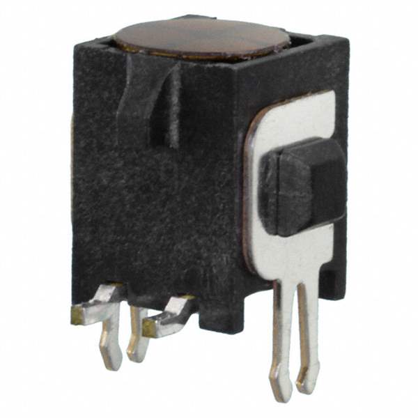 350544-1 TE Connectivity – Price, Stock & Datasheet