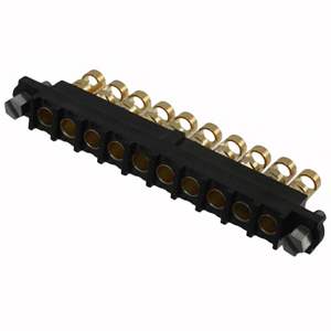 M80-4C10605F1-04-325-00-000 Harwin Inc. – Price, Stock & Datasheet