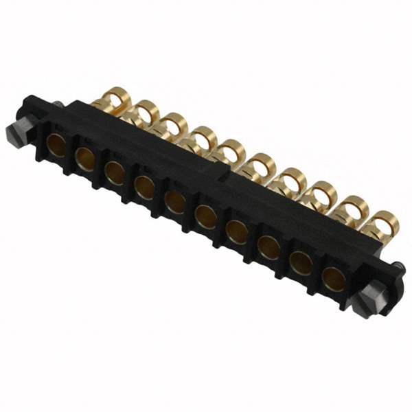 M80-4C10605F1-04-325-00-000 Harwin Inc. – Price, Stock & Datasheet