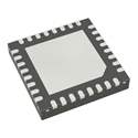 ATSAME51G19A-MF Microchip Technology – Price, Stock & Datasheet