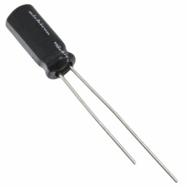 UFG0J102MPM1TD Nichicon – Price, Stock & Datasheet