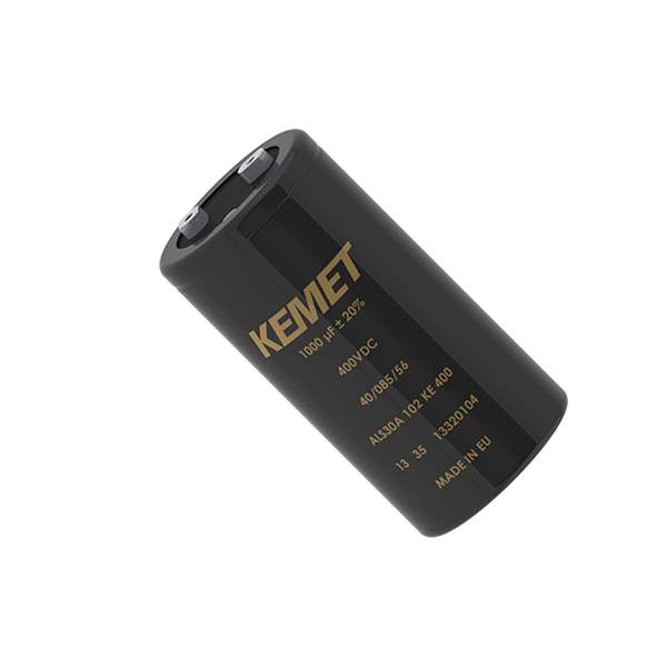 ALS30A471DE350 Kemet – Price, Stock & Datasheet