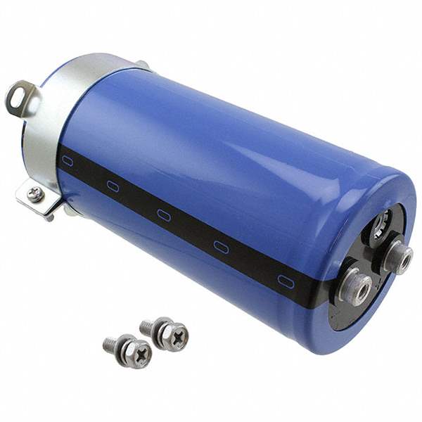 LNT1C473MSE Nichicon – Price, Stock & Datasheet