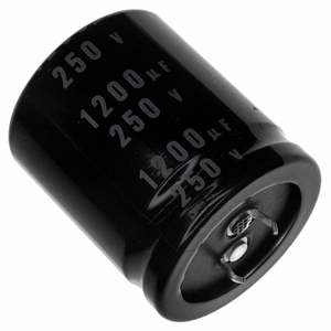 LAR2G271MELA40 Nichicon – Price, Stock & Datasheet